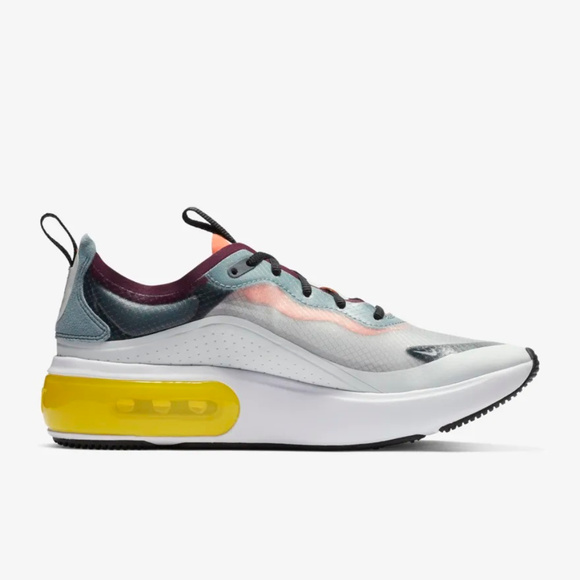 Nike Shoes - Nike Air Max Dia SE QS